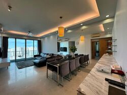 Park Infinia At Wee Nam (D11), Condominium #559353571